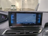  Peugeot  3008  II Allure 1.5 HDi 130CV BVA8 E6d #12