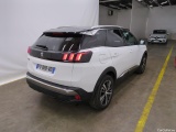  Peugeot  3008  Allure Business 1.2 PureTech 130CV BVA8 E6dT #3