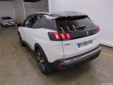  Peugeot  3008  Allure Business 1.2 PureTech 130CV BVA8 E6dT #4
