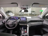  Peugeot  3008  Allure Business 1.2 PureTech 130CV BVA8 E6dT #5
