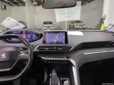  Peugeot  3008  Allure Business 1.2 PureTech 130CV BVA8 E6dT #7