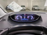 Peugeot  3008  Allure Business 1.2 PureTech 130CV BVA8 E6dT #6