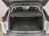  Peugeot  3008  Allure Business 1.2 PureTech 130CV BVA8 E6dT #9