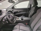  Peugeot  3008  Allure Business 1.2 PureTech 130CV BVA8 E6dT #10