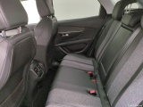  Peugeot  3008  Allure Business 1.2 PureTech 130CV BVA8 E6dT #11