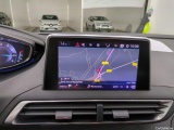  Peugeot  3008  Allure Business 1.2 PureTech 130CV BVA8 E6dT #12