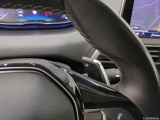  Peugeot  3008  Allure Business 1.2 PureTech 130CV BVA8 E6dT #13