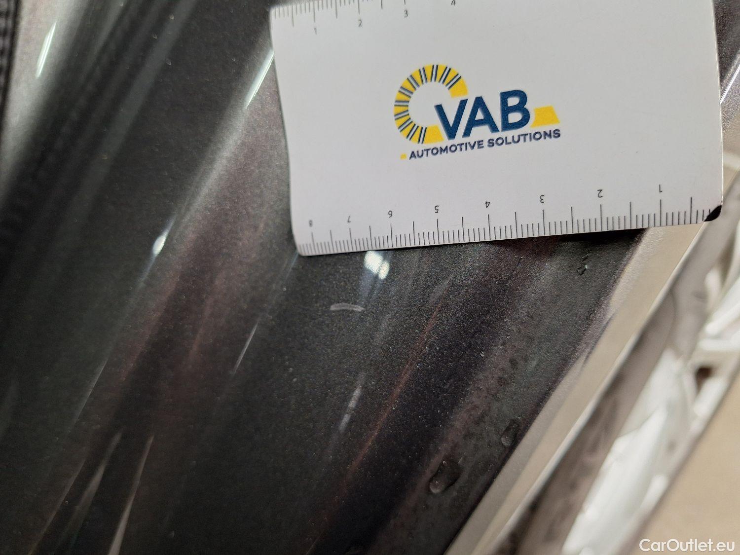  Audi  A4 Audi,  Berline FL'19, Audi  2.0 35 TFSi 110kW S tronic Advanced 4d #11