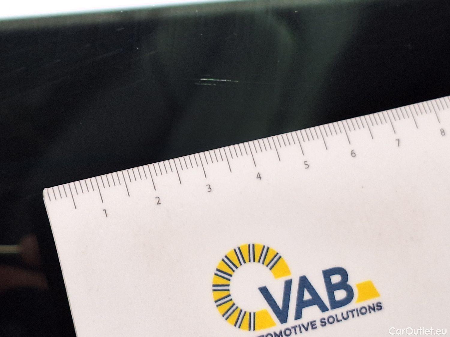  Mercedes  A-Klasse Mercedes, A-Class '18 PHEV, Mercedes-Benz  A 250 e Business Solution 5 #17