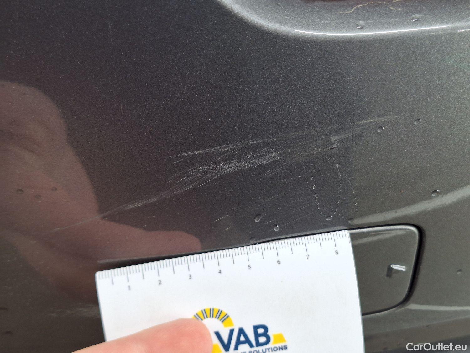  Mercedes  A-Klasse Mercedes, A-Class '18 PHEV, Mercedes-Benz  A 250 e Business Solution 5 #10