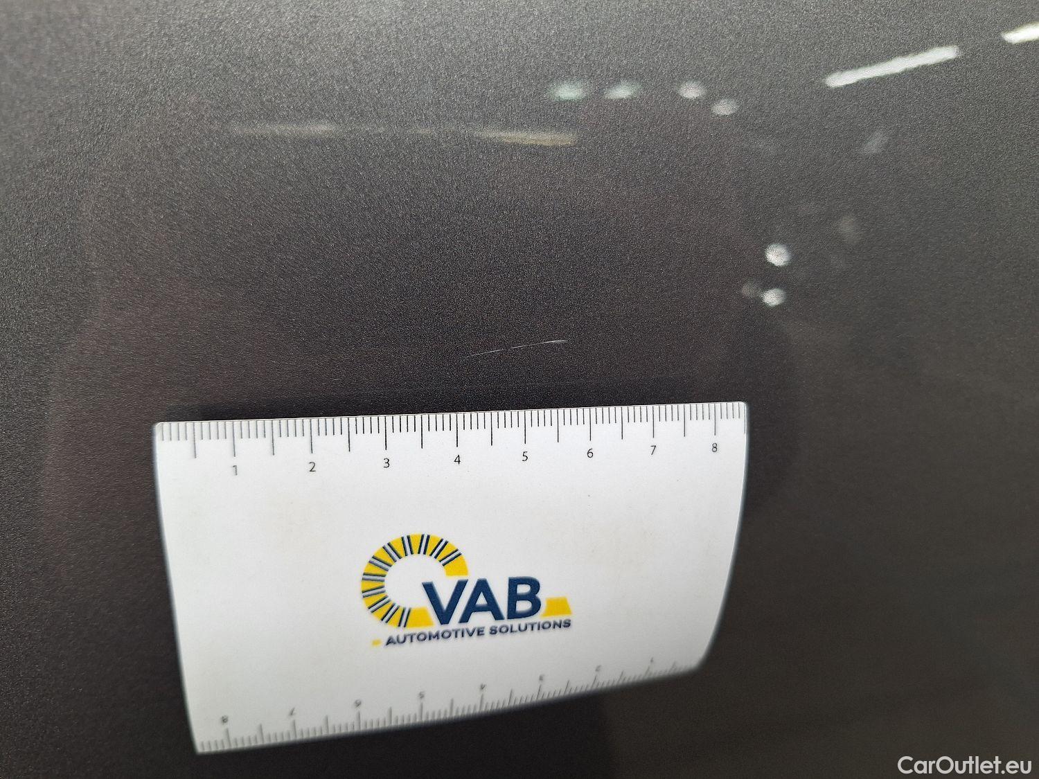  Mercedes  A-Klasse Mercedes, A-Class '18 PHEV, Mercedes-Benz  A 250 e Business Solution 5 #5