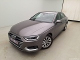  Audi  A4 Audi,  Berline FL'19, Audi  2.0 35 TFSi 110kW S tronic Advanced 4d #2