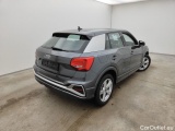  Audi  Q2  30 TDi 85kW Bus.Ed.SL.Str. #4