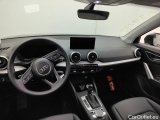  Audi  Q2  30 TDi 85kW Bus.Ed.SL.Str. #6