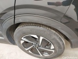  KIA  Sportage KIA  1.6 T-GDi 6MT Pulse 5d #46