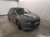  Peugeot  208 Peugeot  1.5 BlueHDi 100 MAN6 S&S €6.2 Allure 5d #8