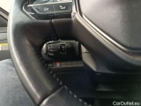  Peugeot  208 Peugeot  1.5 BlueHDi 100 MAN6 S&S €6.2 Allure 5d #35