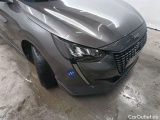  Peugeot  208 Peugeot  1.5 BlueHDi 100 MAN6 S&S €6.2 Allure 5d #37