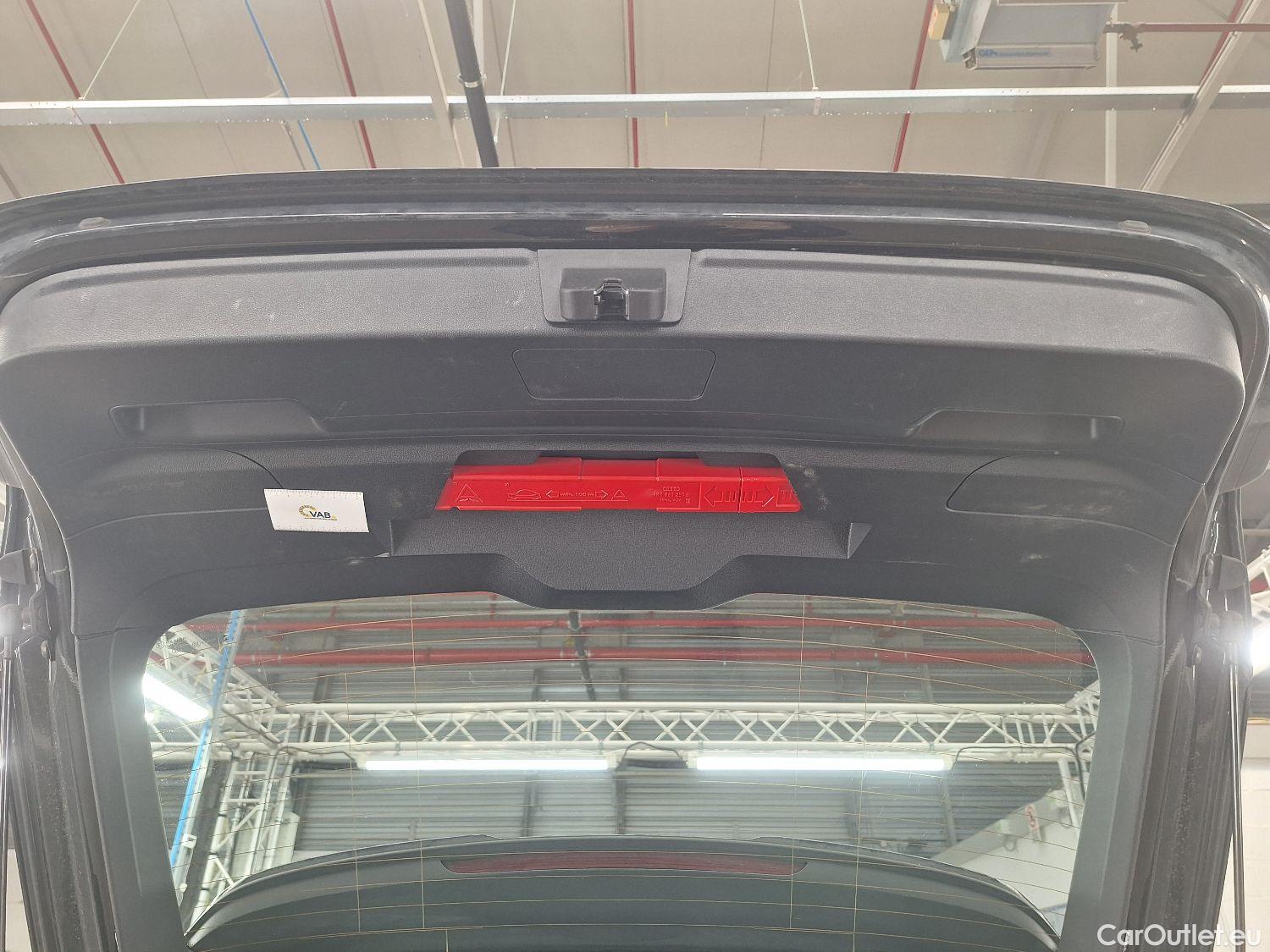  Audi  A3 Audi,  SB '20, Audi  Sportback 1.0 30 TFSi 81kW S tron. S Line  #11