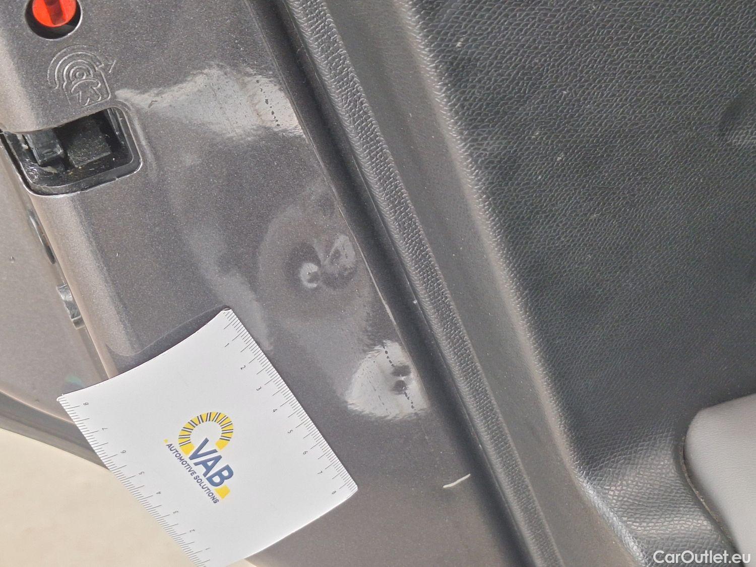  Citroen  C5 Citroën,  Aircross '18 PHEV, Citroën  Aircross Hybrid 225 e-EAT8 Business GPS #31