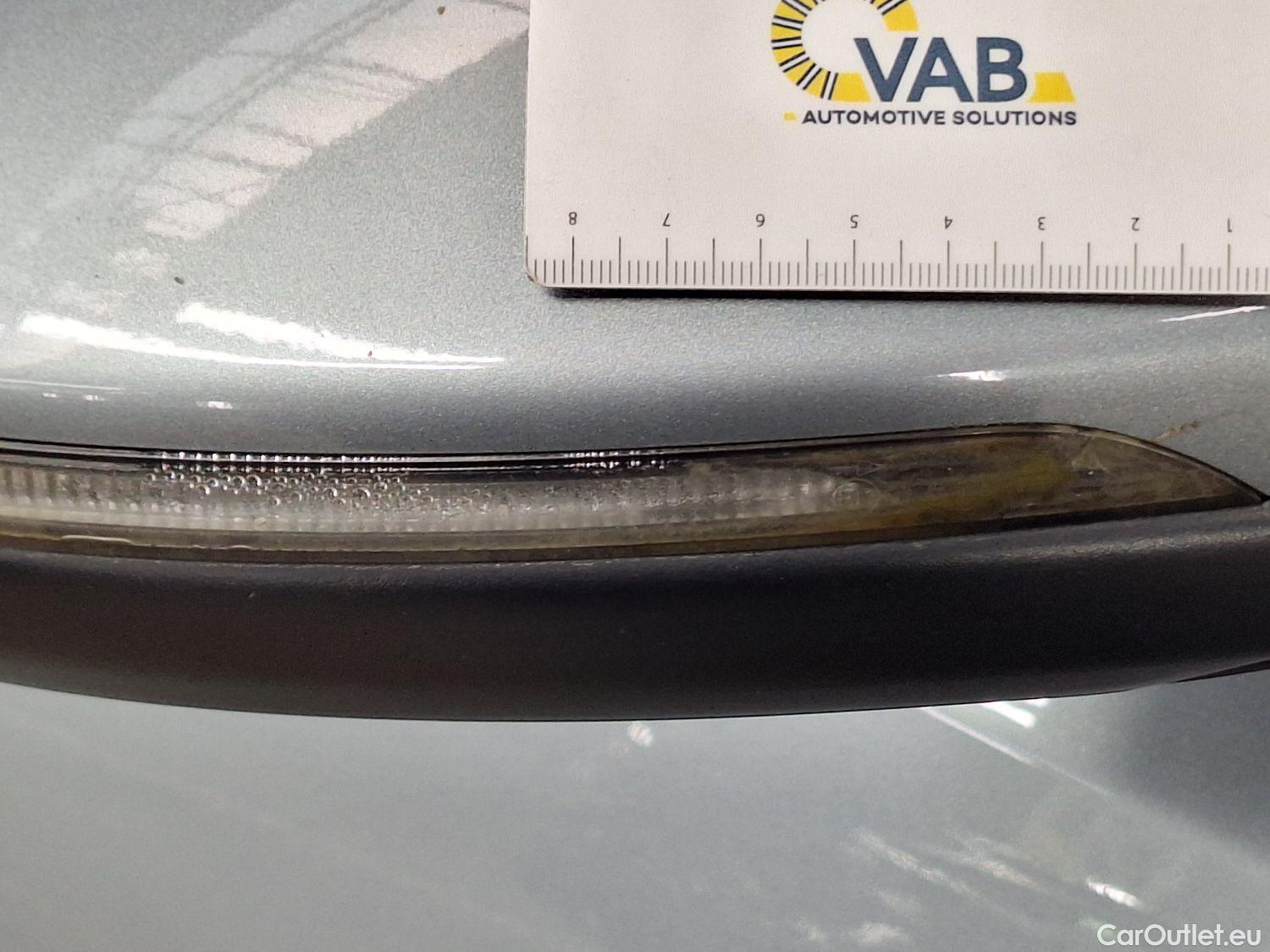  KIA  Cee'd Kia, Ceed SW FL'21, KIA  Sportswagon Pulse 1.6 CRDi 136 MHEV e-cl #27