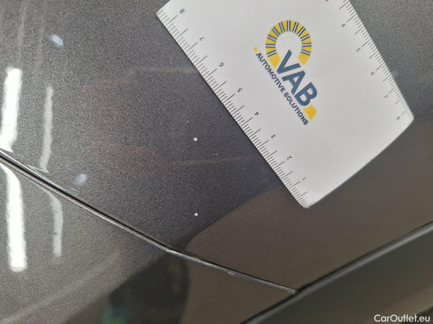  Citroen  C5 Citroën,  Aircross '18 PHEV, Citroën  Aircross Hybrid 225 e-EAT8 Business GPS #67