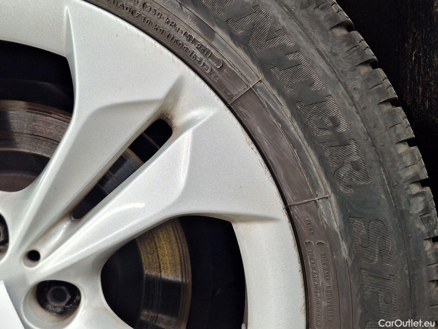  Bmw  X1 BMW,  FL'19 PHEV, BMW  xDrive25e (162 kW) 5d #22