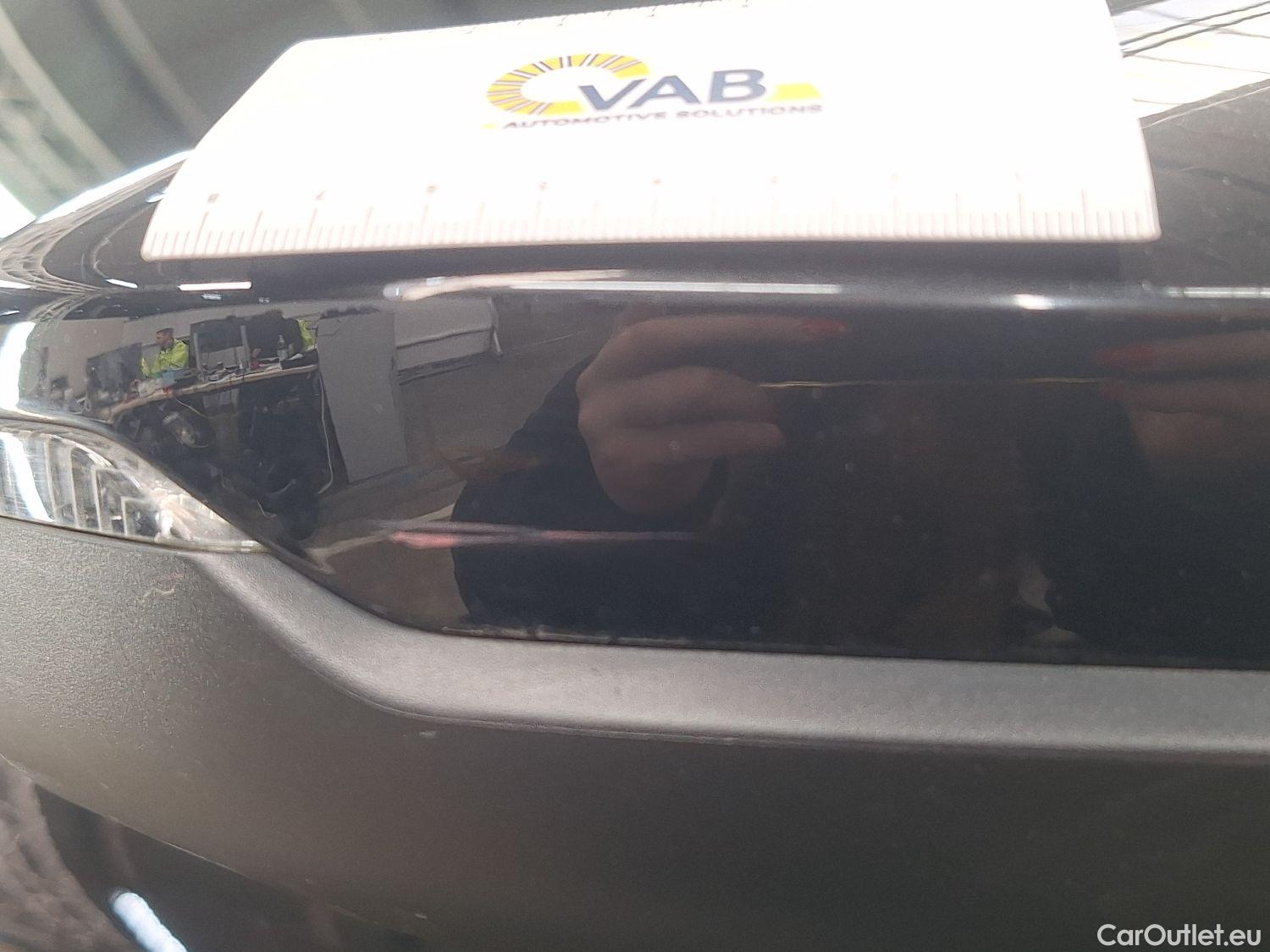  Audi  A3 Audi,  SB '20, Audi  Sportback 1.0 30 TFSi 81kW S tron. S Line  #28