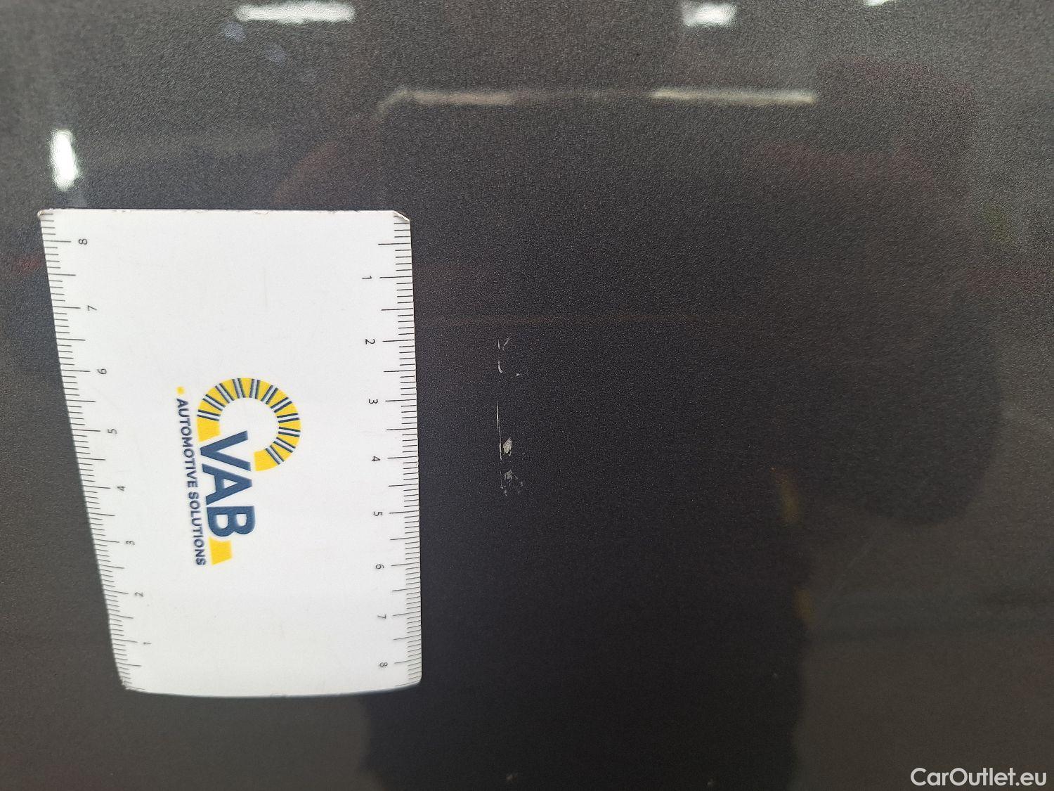  Citroen  C5 Citroën,  Aircross '18 PHEV, Citroën  Aircross Hybrid 225 e-EAT8 Business GPS #39