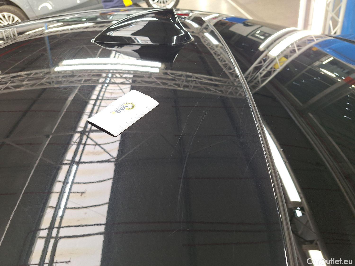  Bmw  Serie 5 BMW, 5-serie FL'20, BMW 5 Reeks Berline 530e 200kW 4d #41