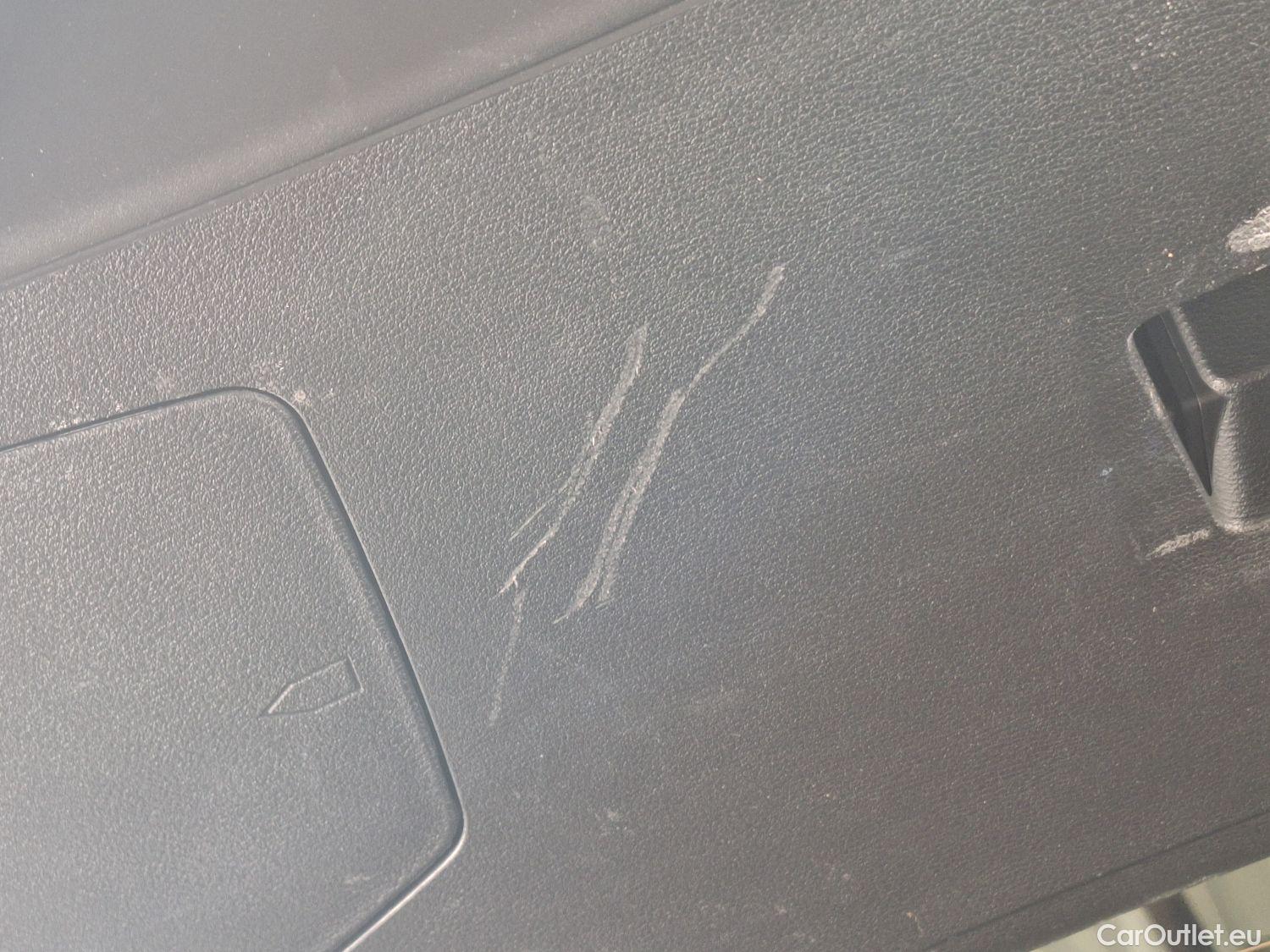  Bmw  X1 BMW,  FL'19 PHEV, BMW  xDrive25e (162 kW) 5d #45