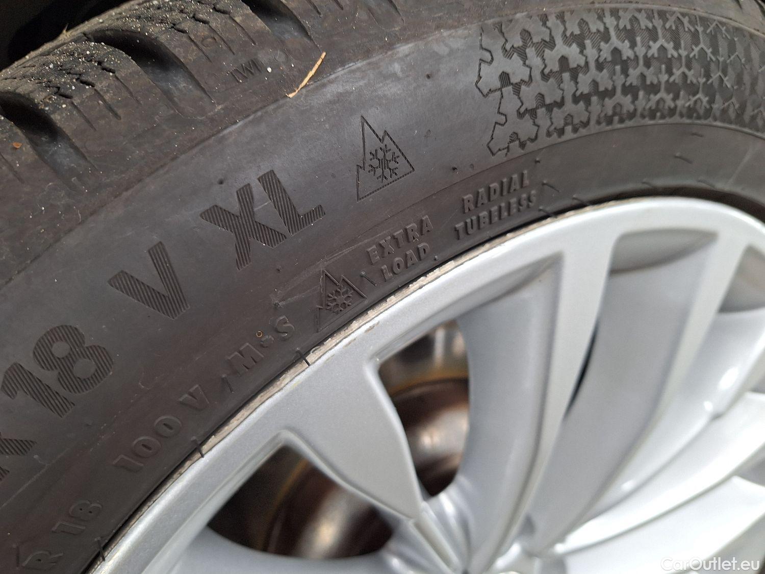  Bmw  Serie 5 BMW, 5-serie FL'20, BMW 5 Reeks Berline 530e 200kW 4d #15