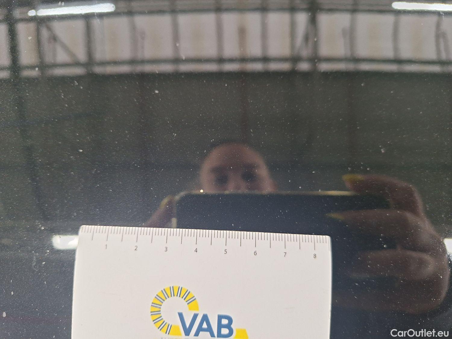  Audi  A4 Audi,  Avant FL'19, Audi  Avant 2.0 30 TDi 100kW S tronic Business E #43