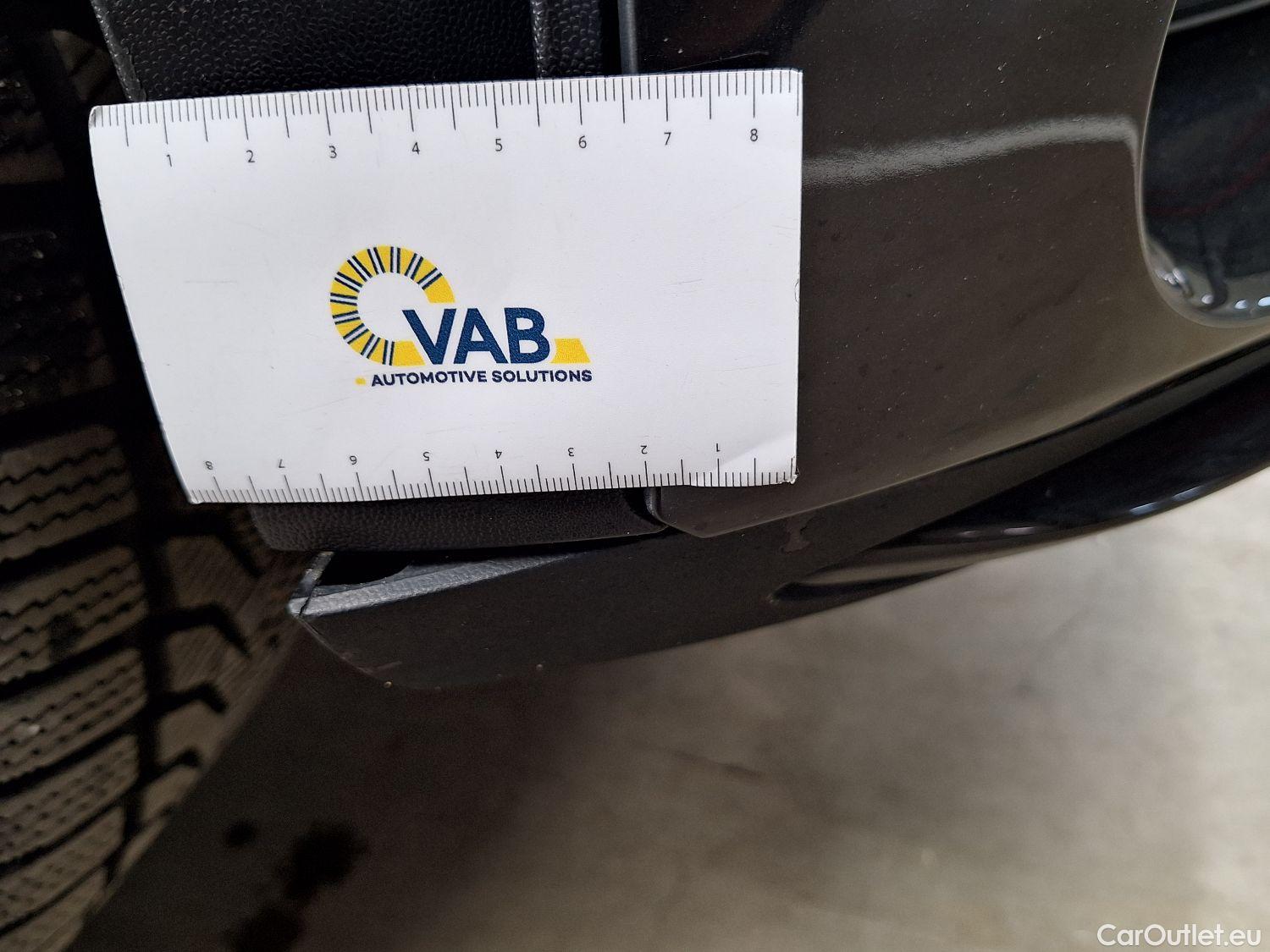  Mercedes  G-Klasee Mercedes, GLC FL'19 PHEV, Mercedes-Benz GLC GLC 300 de Business Solution 4MA #37