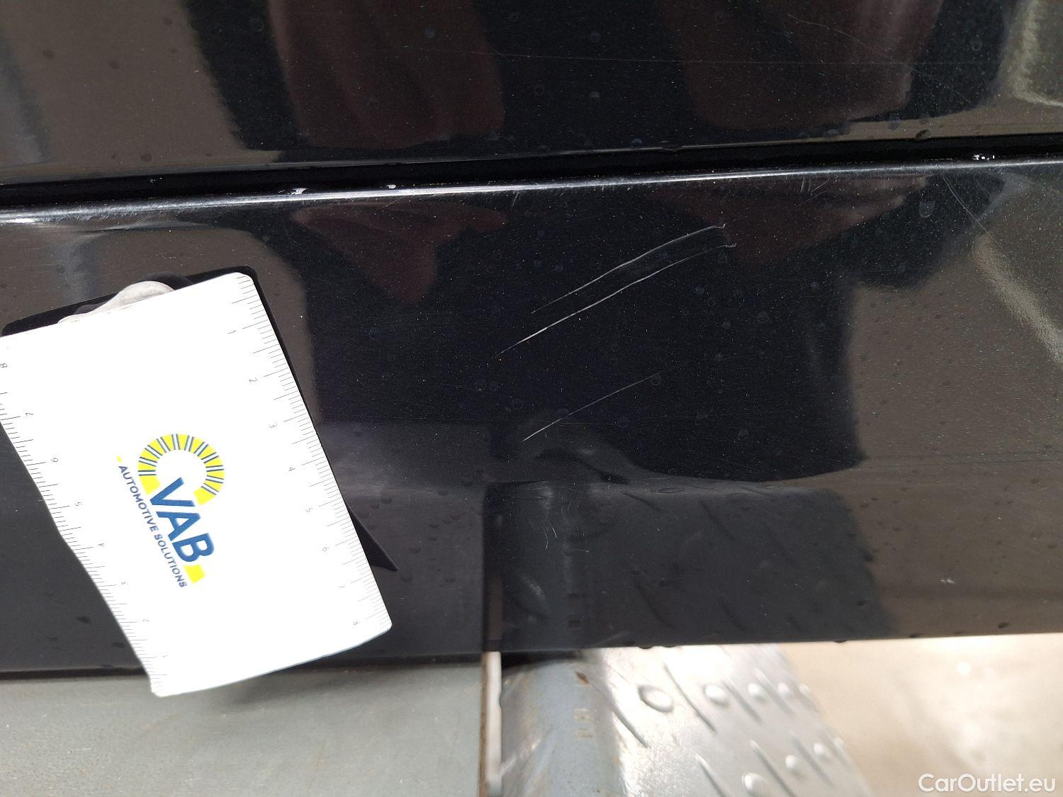  Bmw  Serie 5 BMW, 5-serie FL'20, BMW 5 Reeks Berline 530e 200kW 4d #13