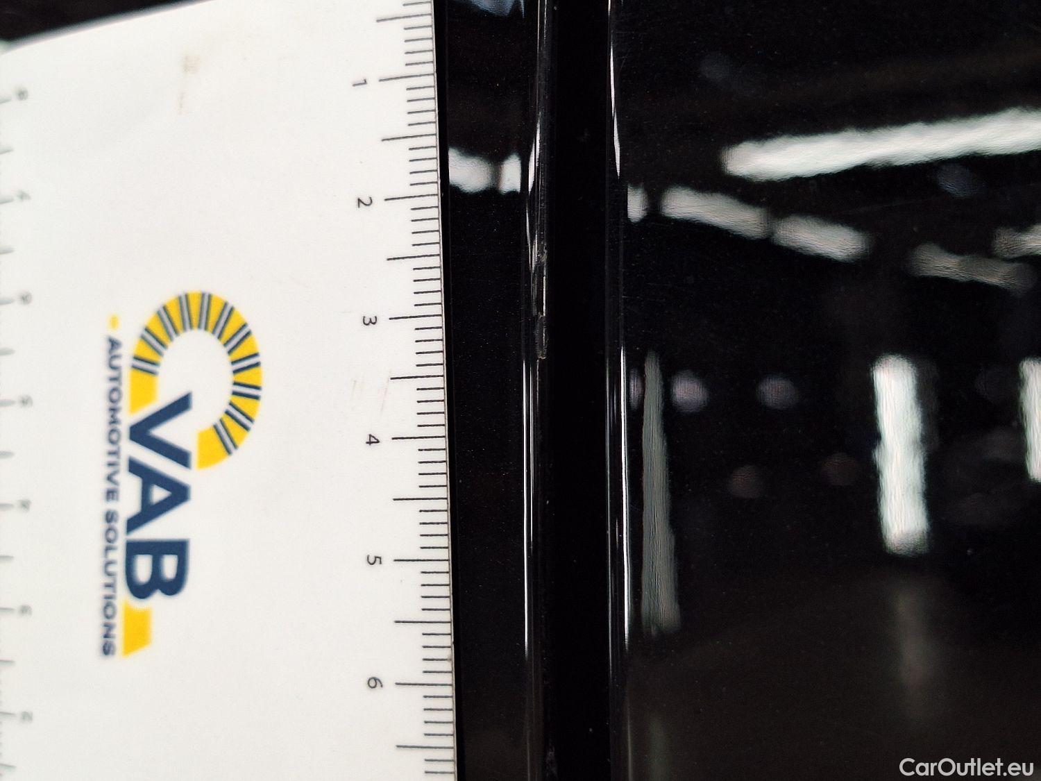  Audi  A3 Audi,  SB '20, Audi  Sportback 1.0 30 TFSi 81kW S tron. S Line  #108