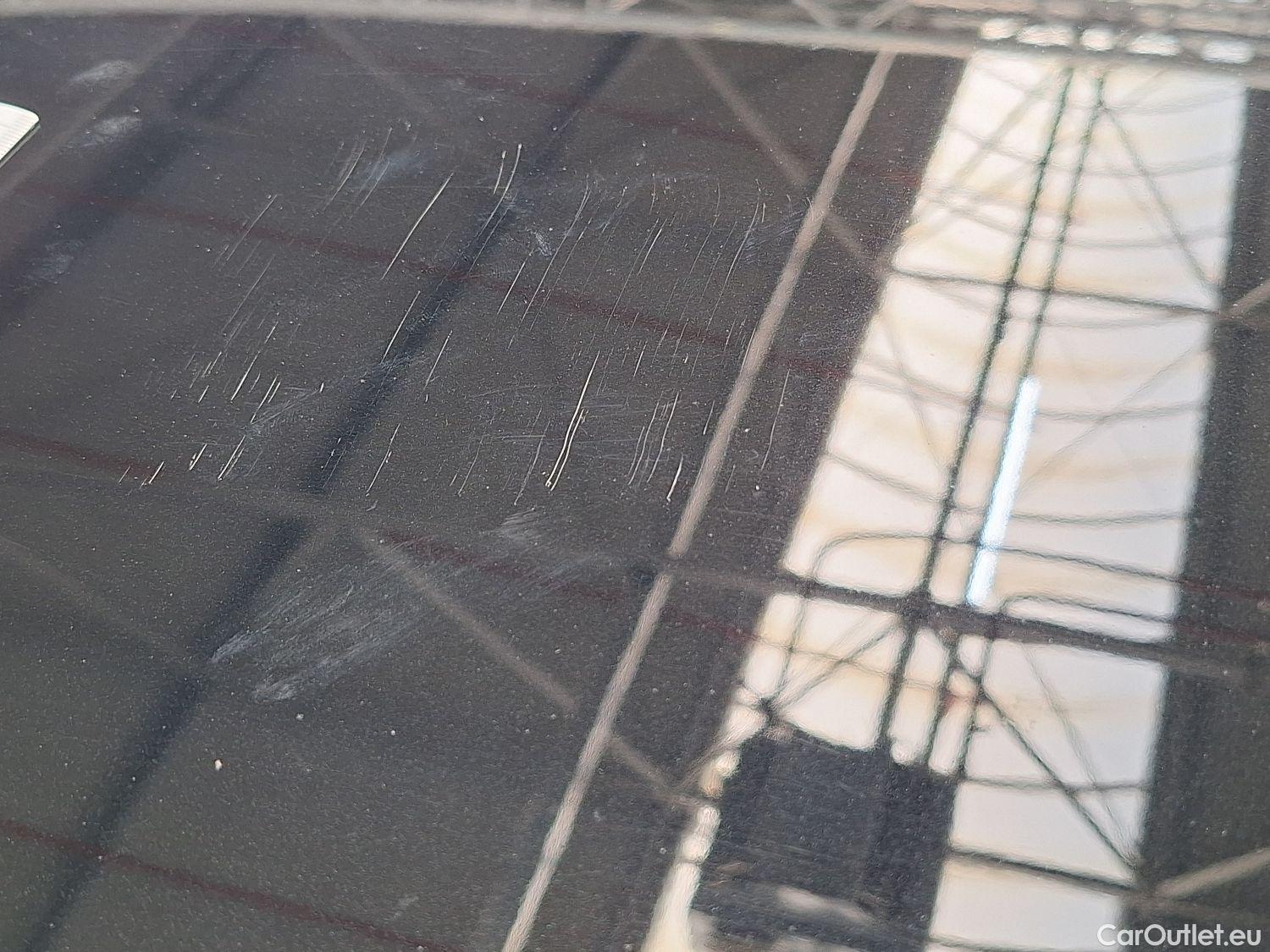  Audi  A3 Audi,  SB '20, Audi  Sportback 1.0 30 TFSi 81kW S tron. S Line  #123