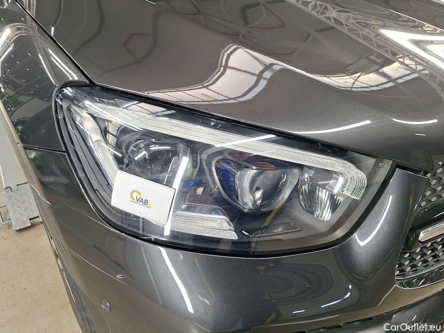  Mercedes  G-Klasee Mercedes, GLC FL'19 PHEV, Mercedes-Benz GLC GLC 300 de Business Solution 4MA #30