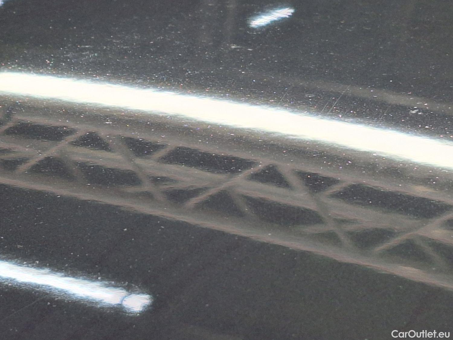  Bmw  X1 BMW,  FL'19 PHEV, BMW  xDrive25e (162 kW) 5d #113