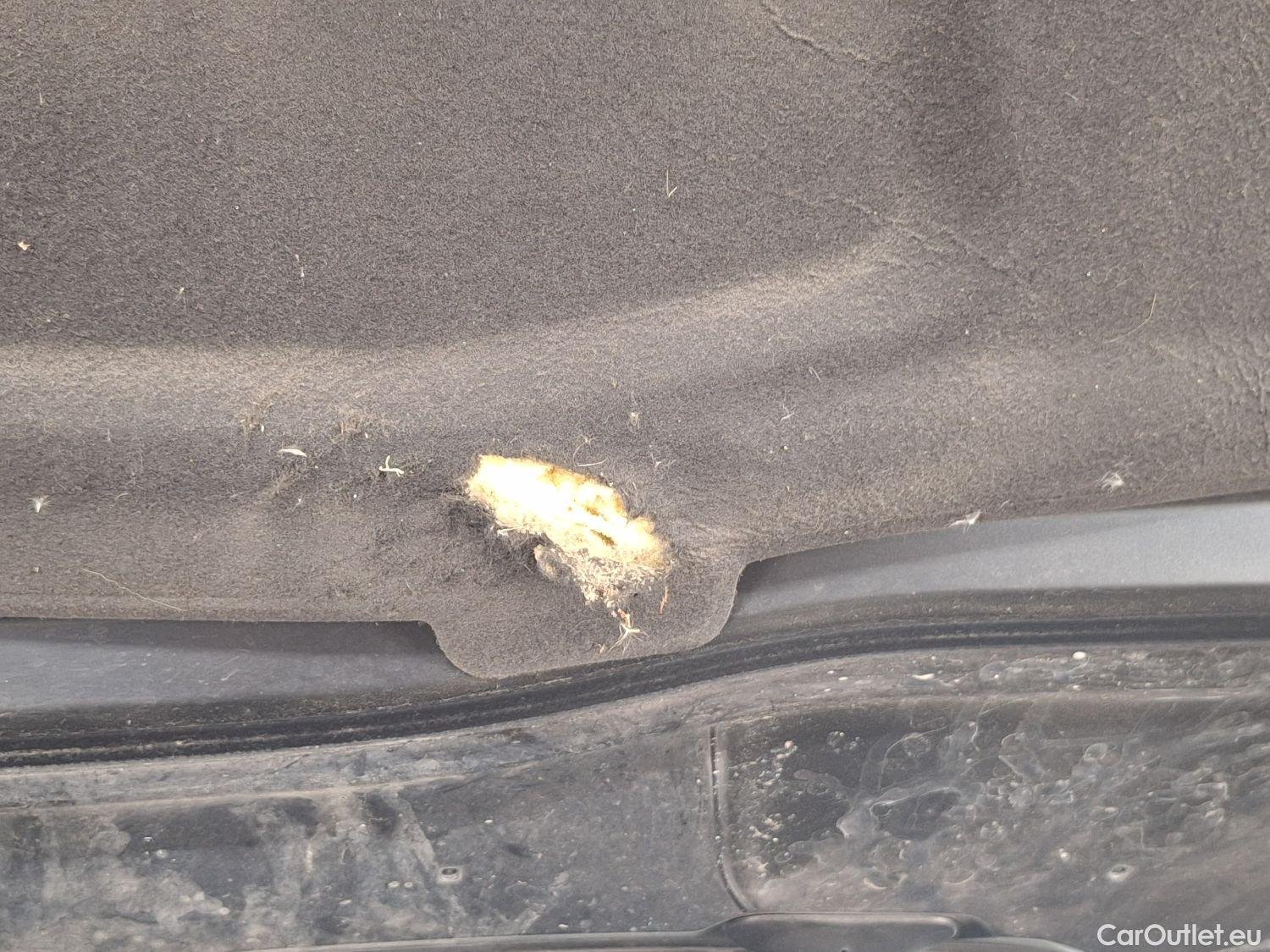  Audi  A4 Audi,  Avant FL'19, Audi  Avant 2.0 30 TDi 100kW S tronic Business E #46