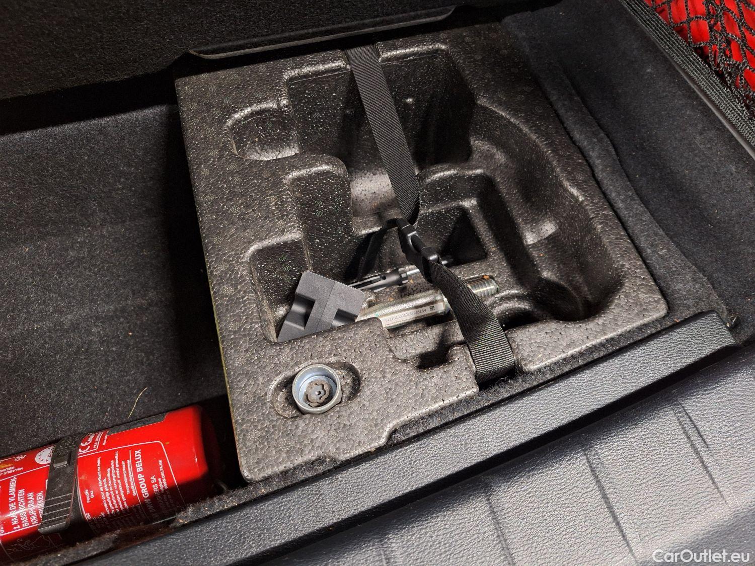  Bmw  X1 BMW,  FL'19 PHEV, BMW  xDrive25e (162 kW) 5d #4