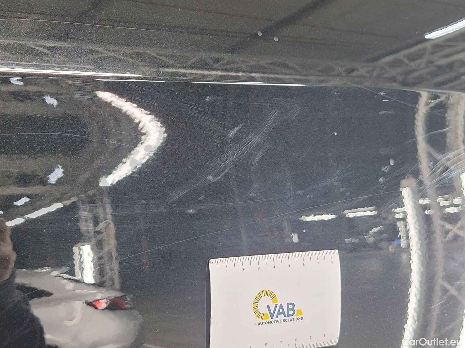  Audi  A4 Audi,  Avant FL'19, Audi  Avant 2.0 30 TDi 100kW S tronic Business E #19