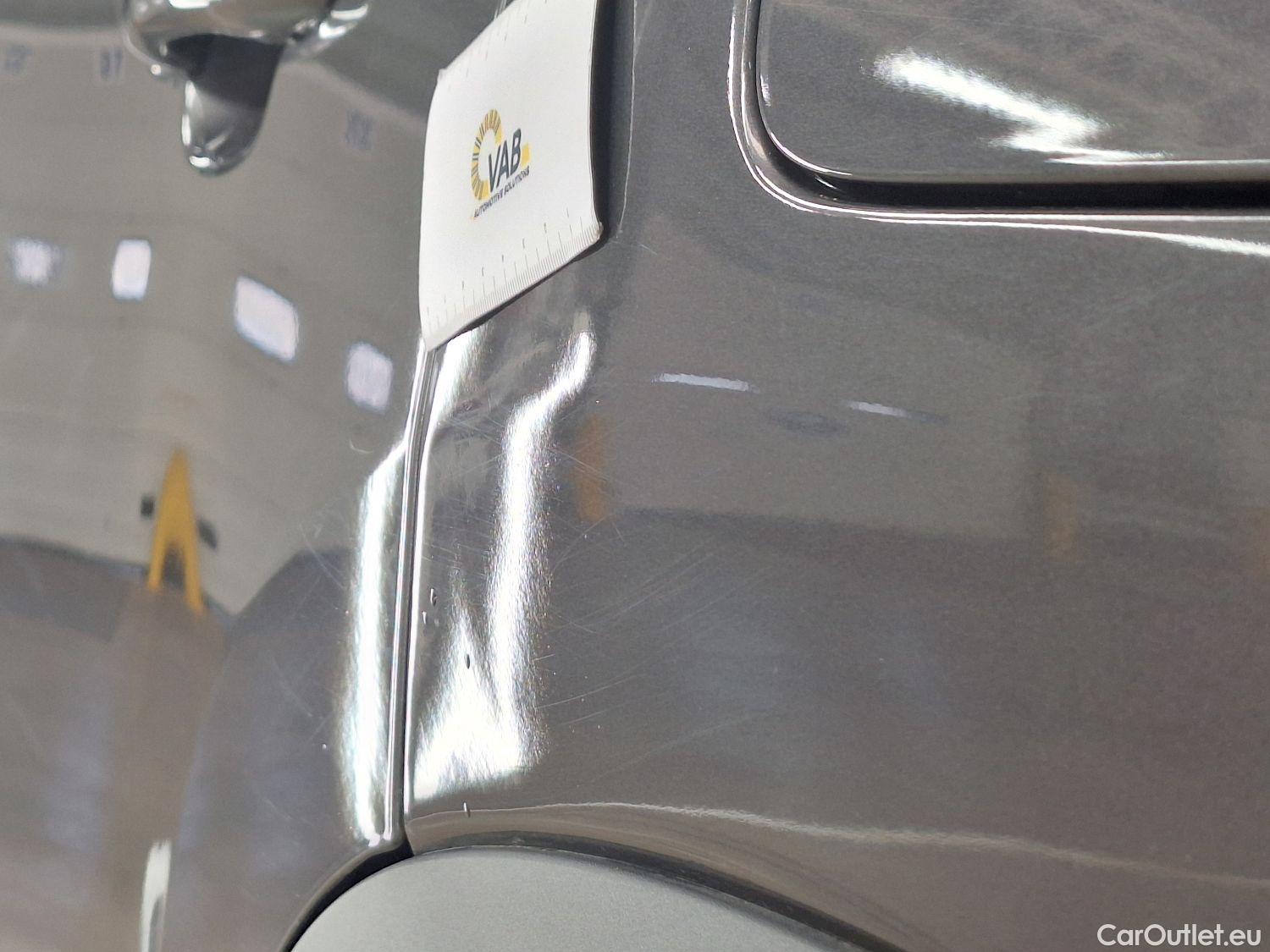  Citroen  C5 Citroën,  Aircross '18 PHEV, Citroën  Aircross Hybrid 225 e-EAT8 Business GPS #17