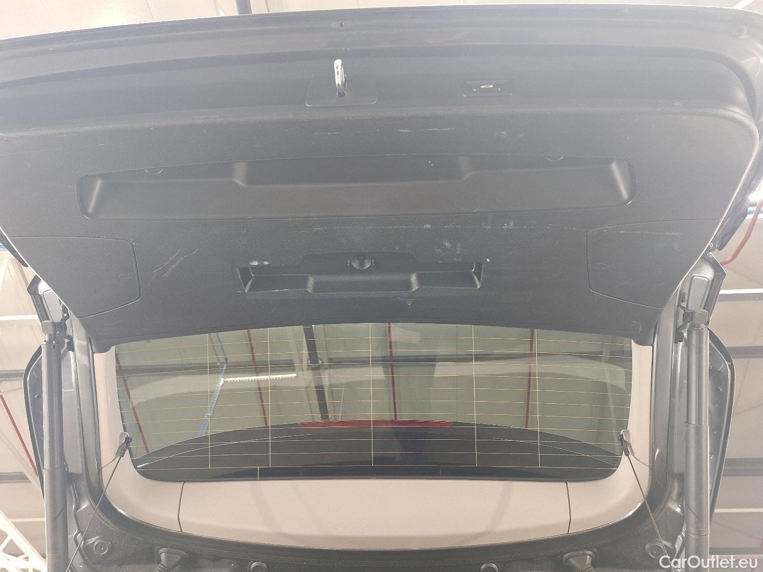  Bmw  X1 BMW,  FL'19 PHEV, BMW  xDrive25e (162 kW) 5d #44