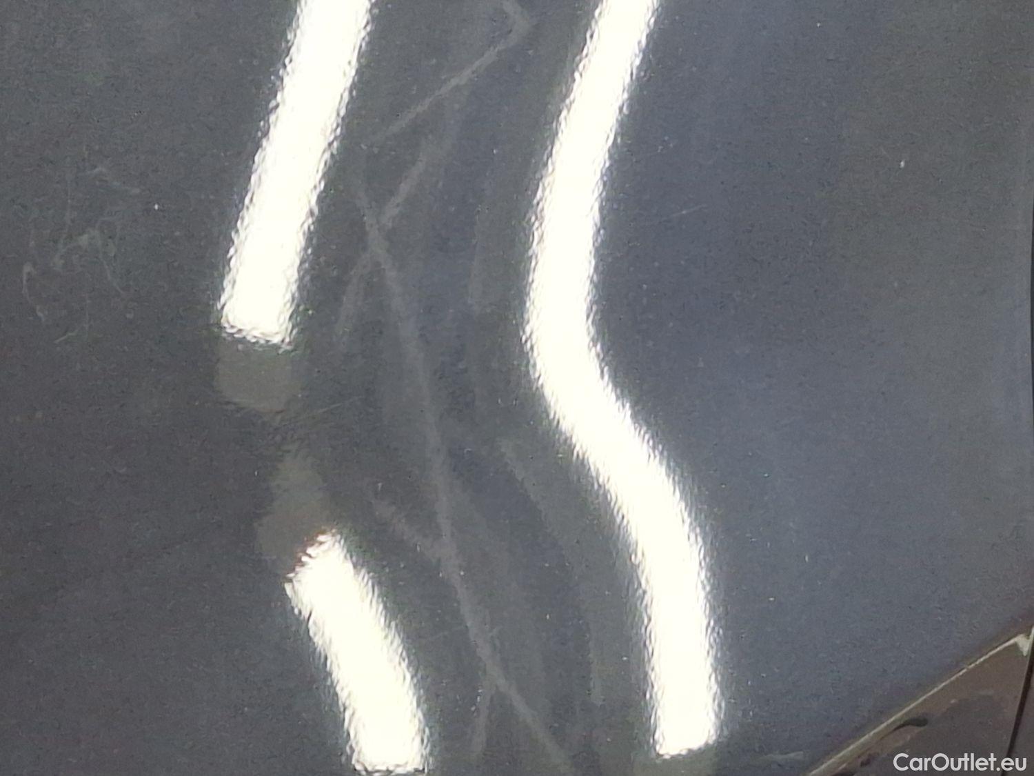  Bmw  X1 BMW,  FL'19 PHEV, BMW  xDrive25e (162 kW) 5d #69