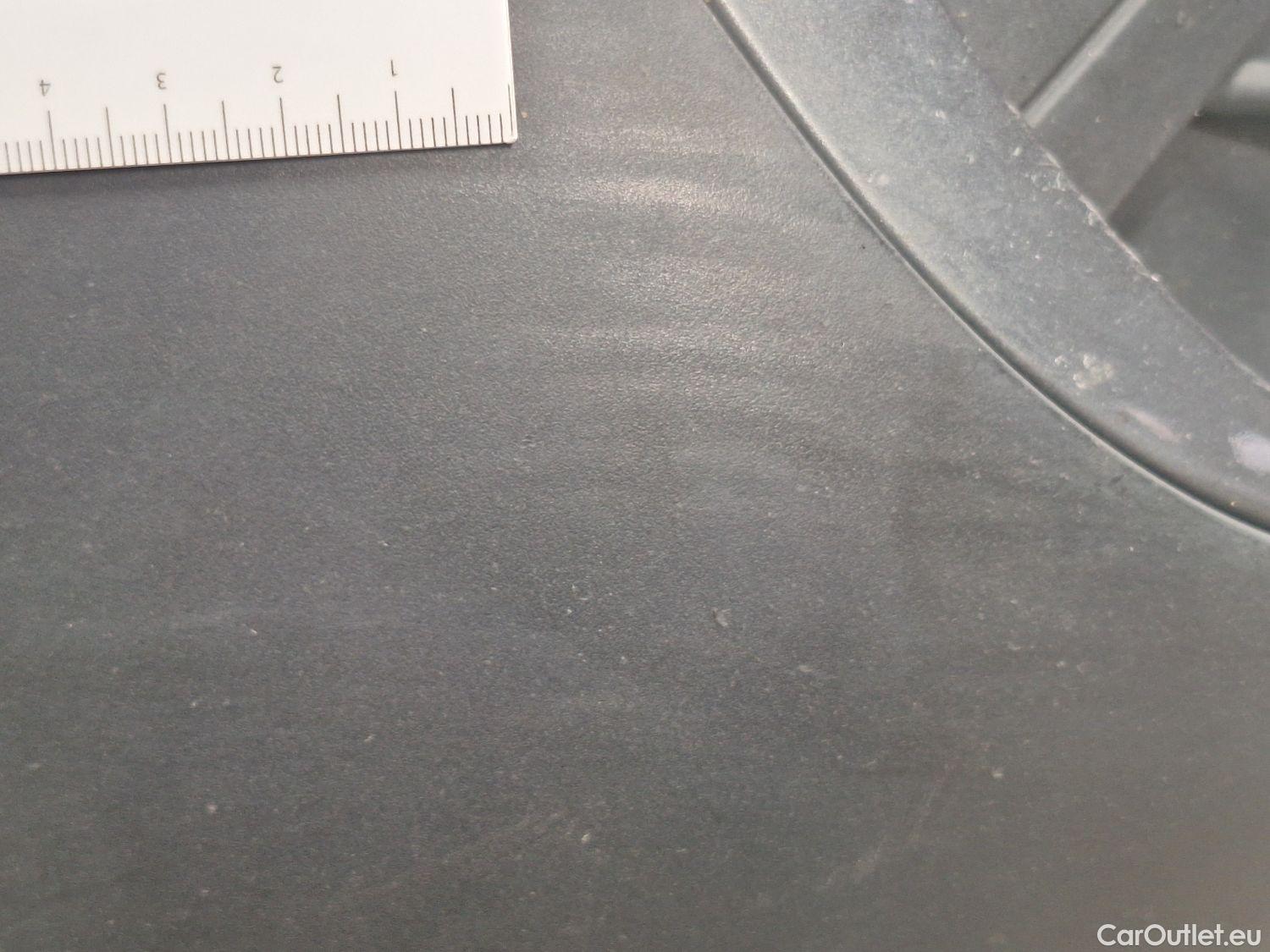  Bmw  X1 BMW,  FL'19 PHEV, BMW  xDrive25e (162 kW) 5d #87