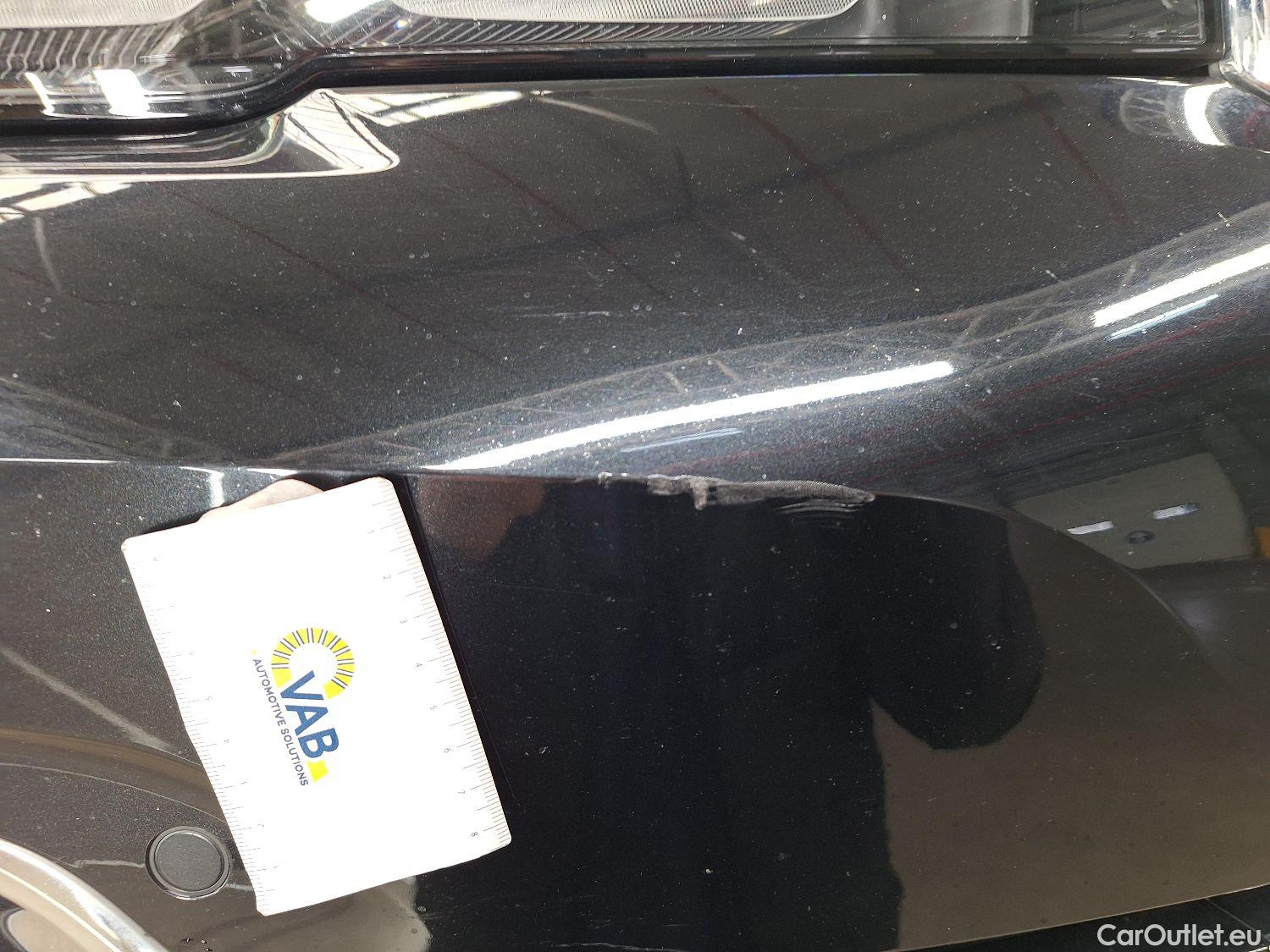  Bmw  Serie 5 BMW, 5-serie FL'20, BMW 5 Reeks Berline 530e 200kW 4d #4