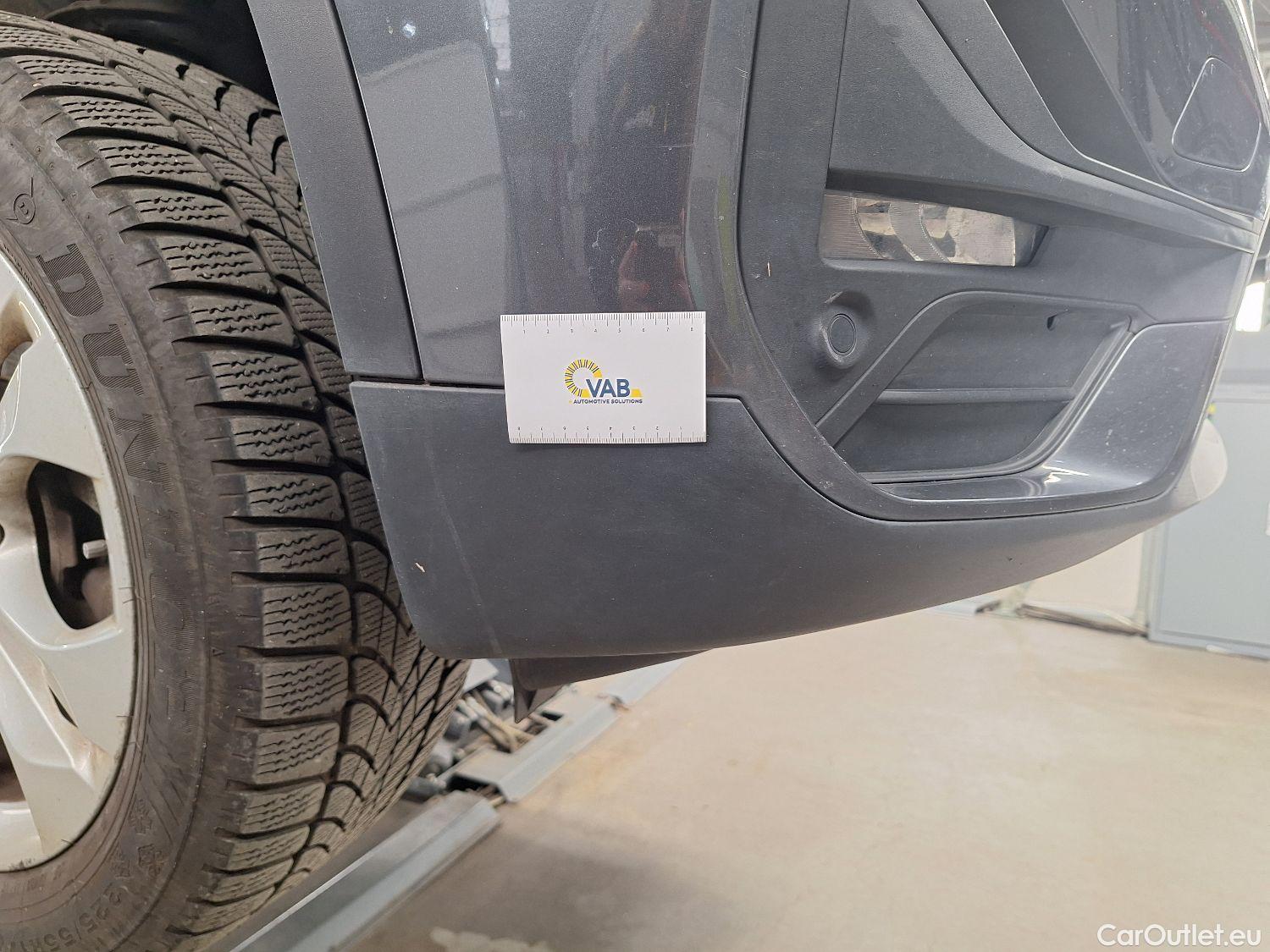  Bmw  X1 BMW,  FL'19 PHEV, BMW  xDrive25e (162 kW) 5d #86