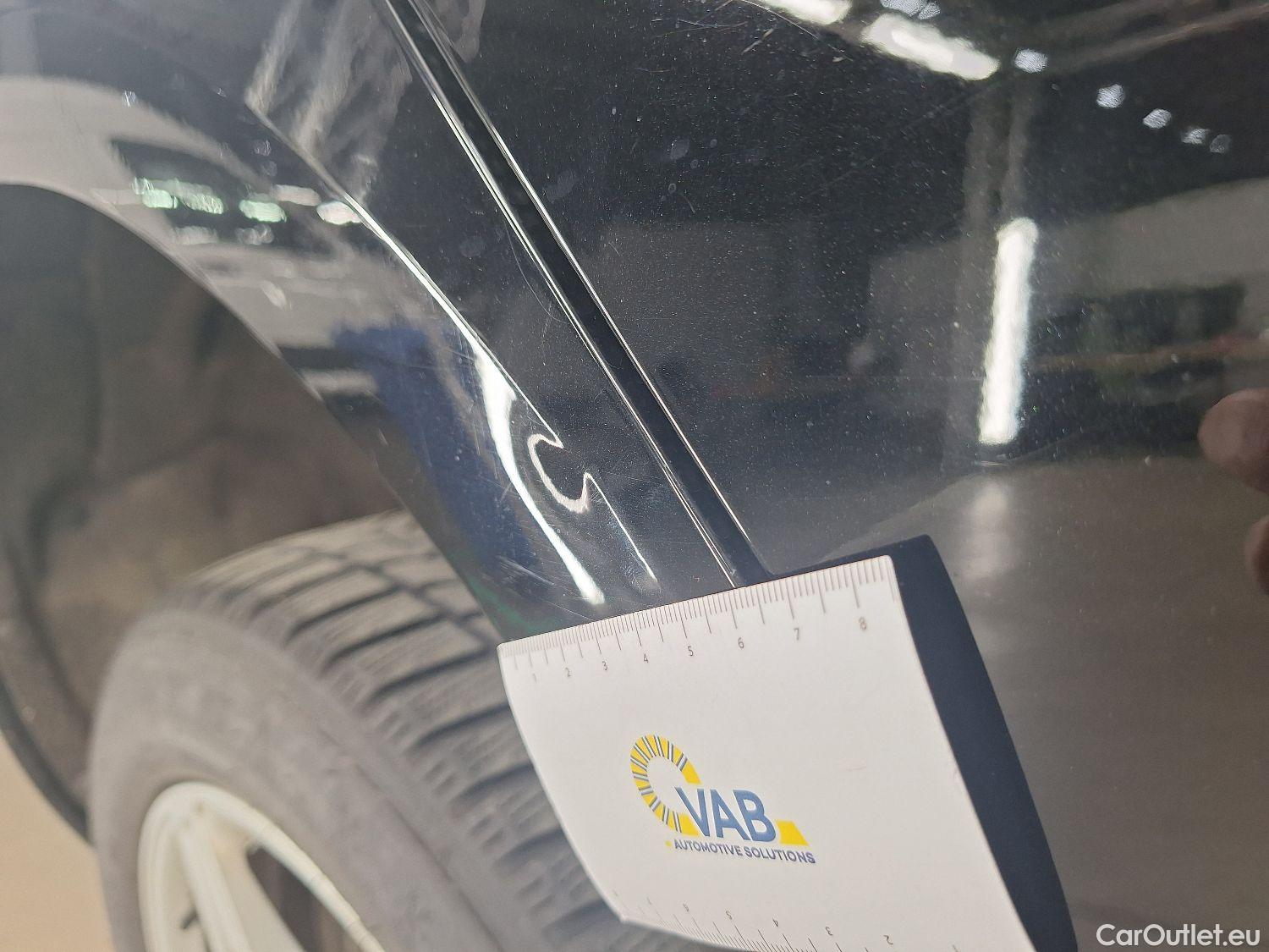  Audi  A4 Audi,  Avant FL'19, Audi  Avant 2.0 30 TDi 100kW S tronic Business E #11