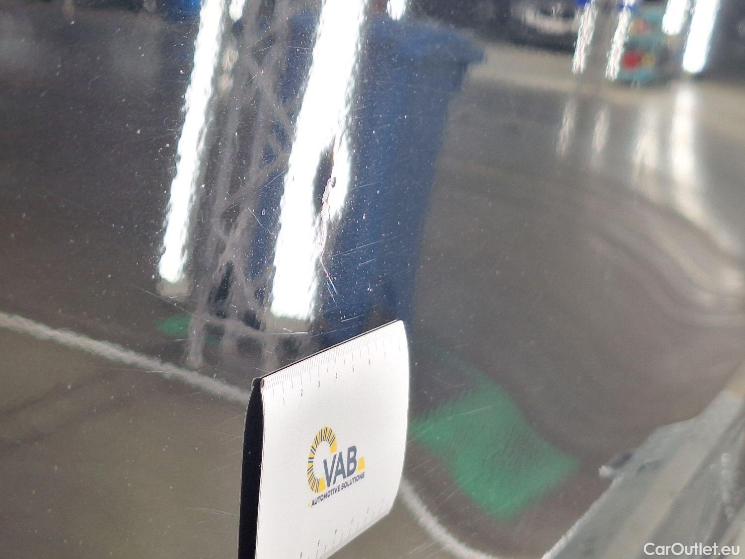  Mercedes  E-Klasse Mercedes, E-Class Break FL'20, Mercedes-Benz  Break E 200d Business Solut #48